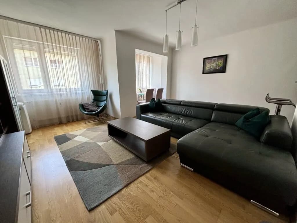 3-Zimmer-Wohnung kaufen in Wien – 70 m², € 314.000 – Bild 2 von 16
