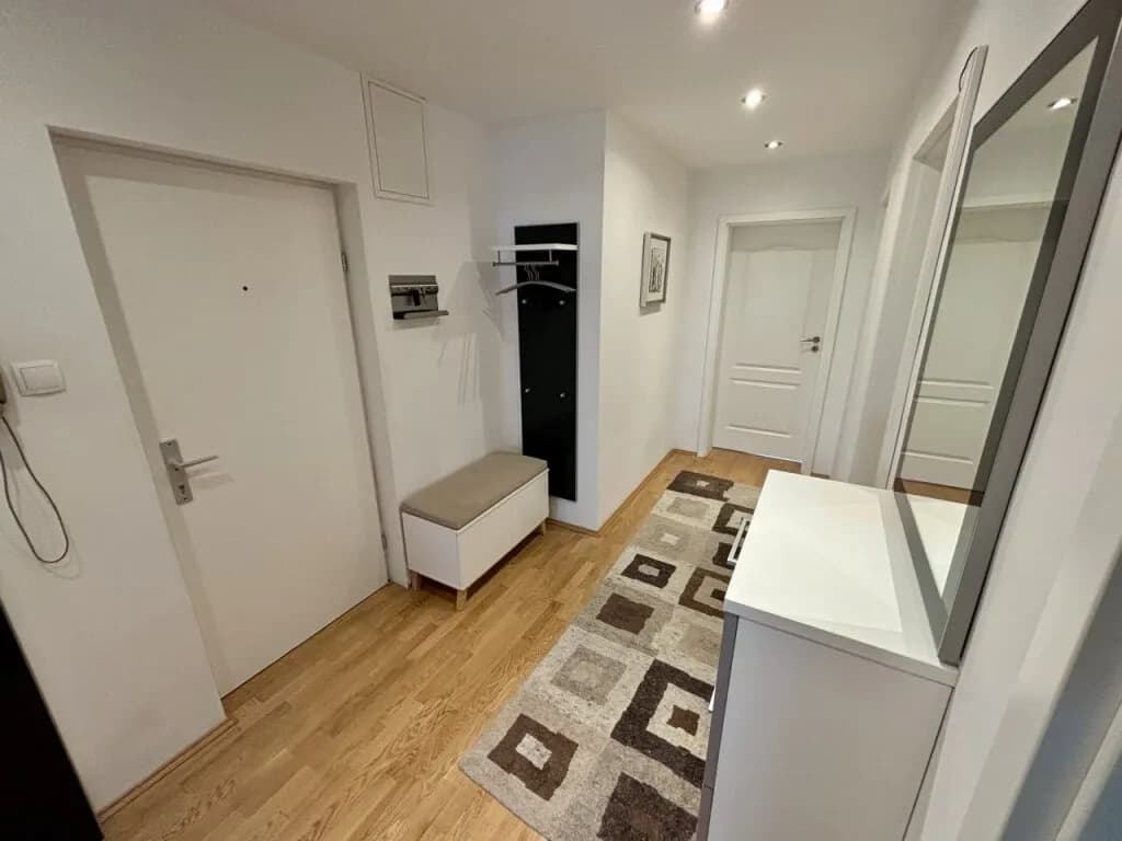 3-Zimmer-Wohnung kaufen in Wien – 70 m², € 314.000 – Bild 3 von 16
