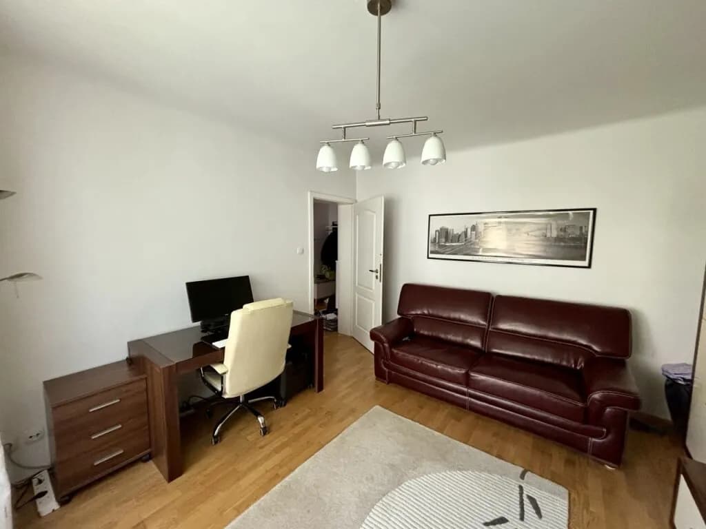 3-Zimmer-Wohnung kaufen in Wien – 70 m², € 314.000 – Bild 4 von 16
