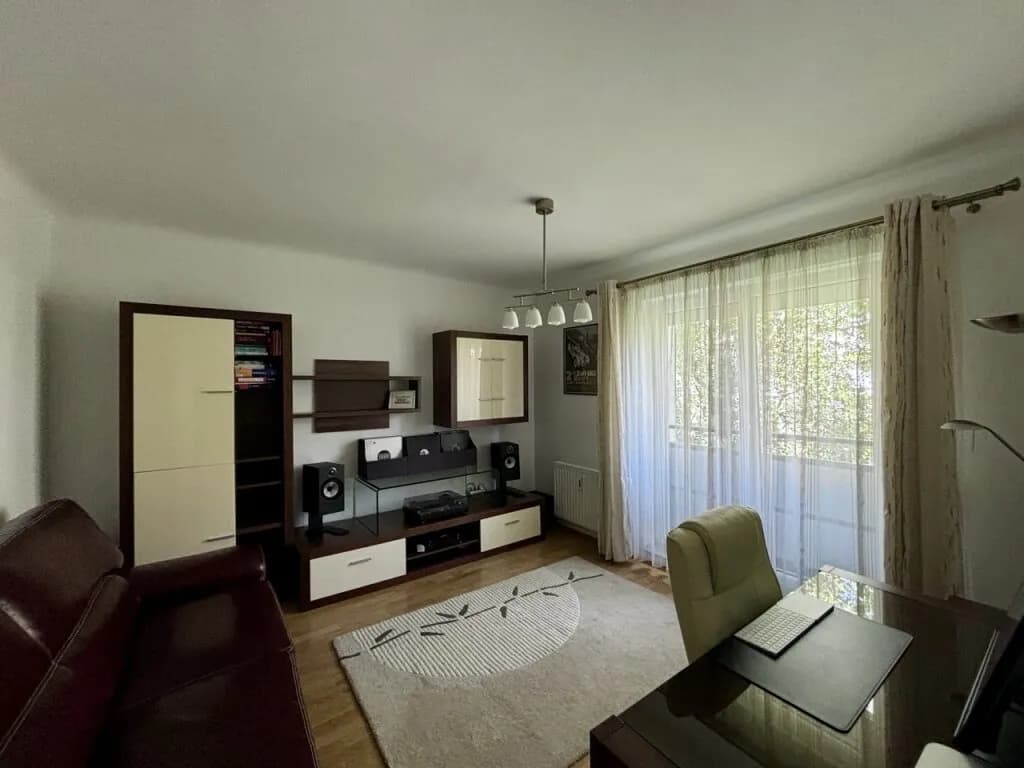 3-Zimmer-Wohnung kaufen in Wien – 70 m², € 314.000 – Bild 5 von 16