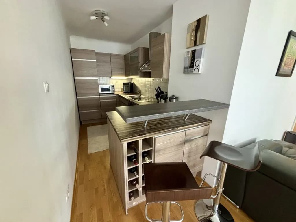 3-Zimmer-Wohnung kaufen in Wien – 70 m², € 314.000 – Bild 6 von 16