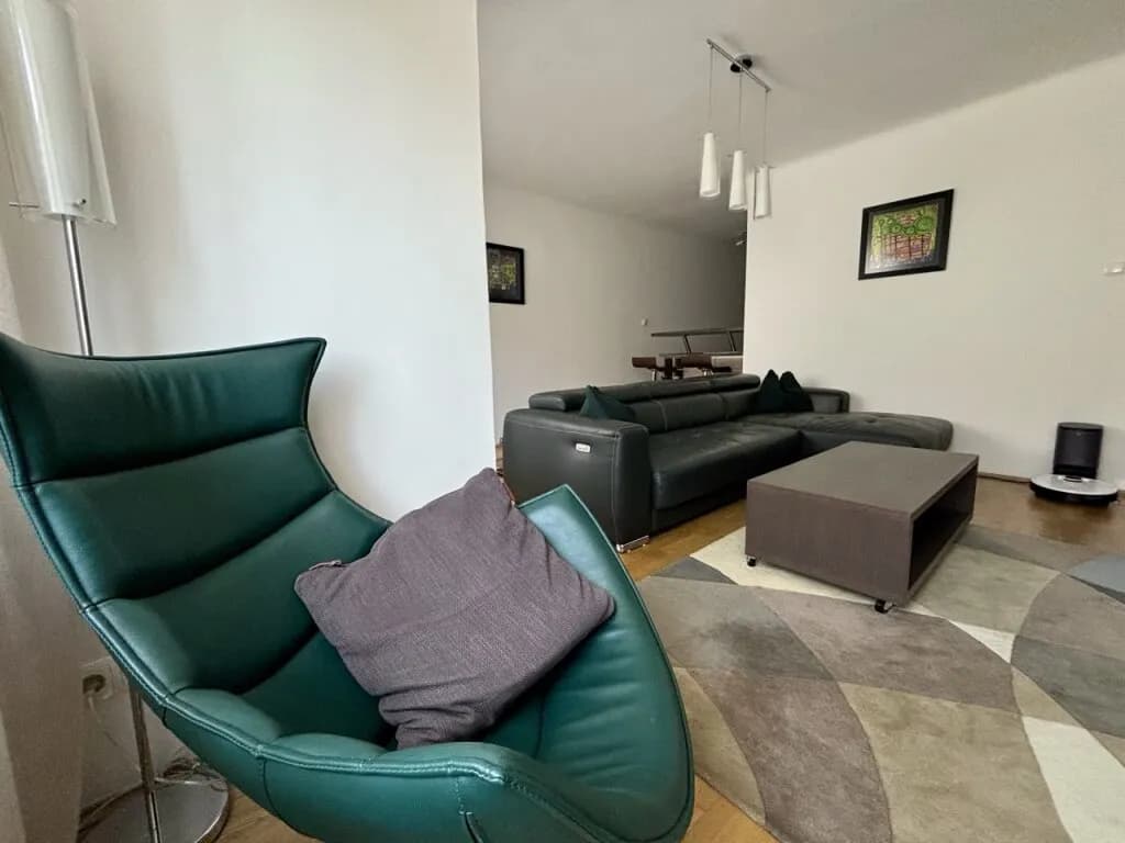 3-Zimmer-Wohnung kaufen in Wien – 70 m², € 314.000 – Bild 7 von 16