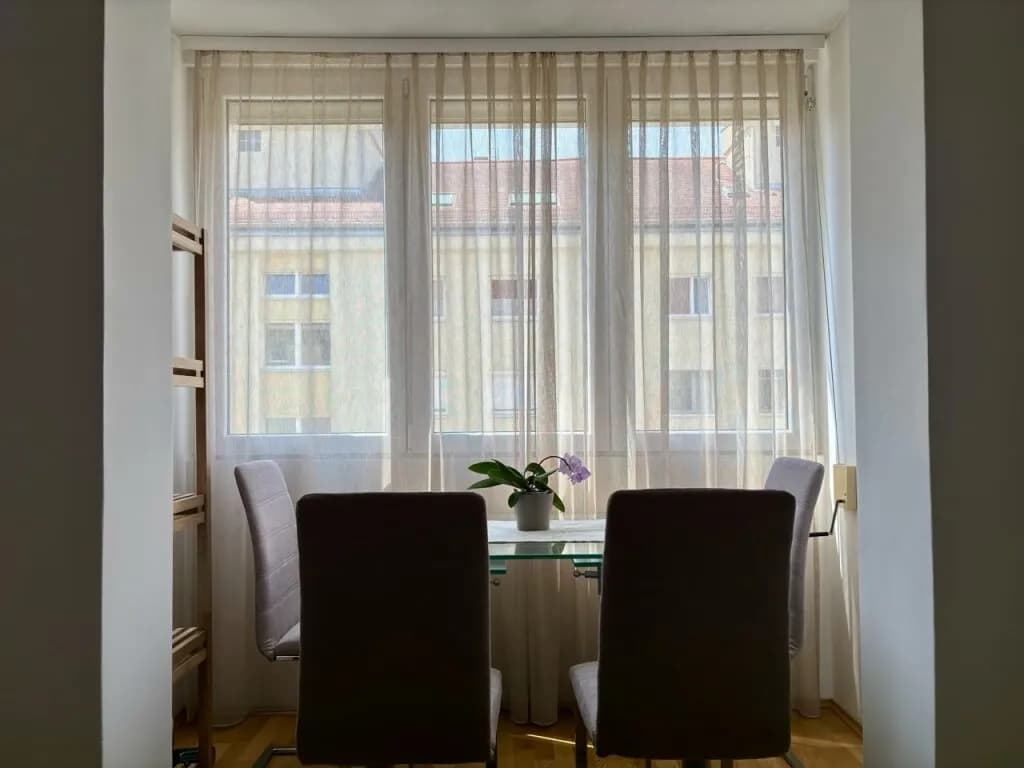 3-Zimmer-Wohnung kaufen in Wien – 70 m², € 314.000 – Bild 8 von 16