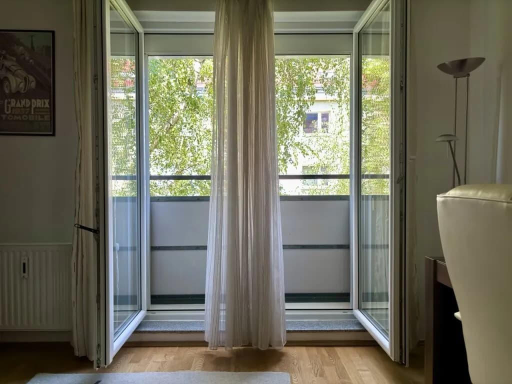 3-Zimmer-Wohnung kaufen in Wien – 70 m², € 314.000 – Bild 9 von 16