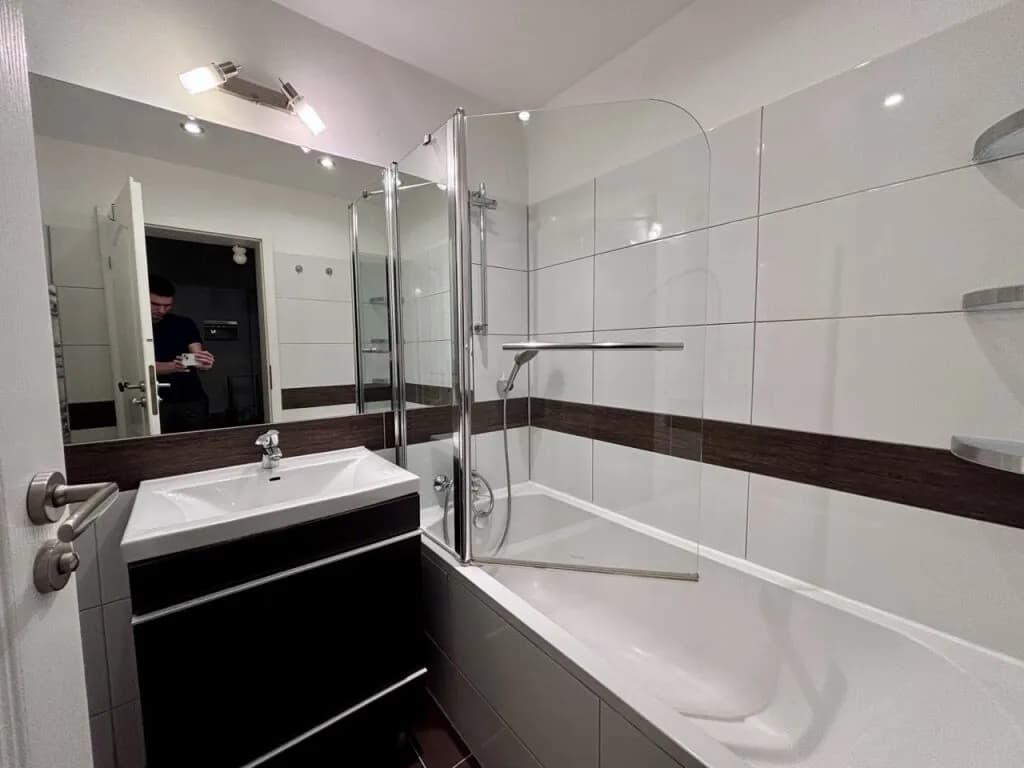 3-Zimmer-Wohnung kaufen in Wien – 70 m², € 314.000 – Bild 10 von 16