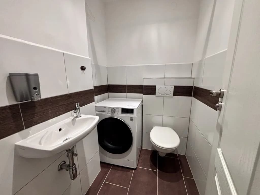 3-Zimmer-Wohnung kaufen in Wien – 70 m², € 314.000 – Bild 11 von 16