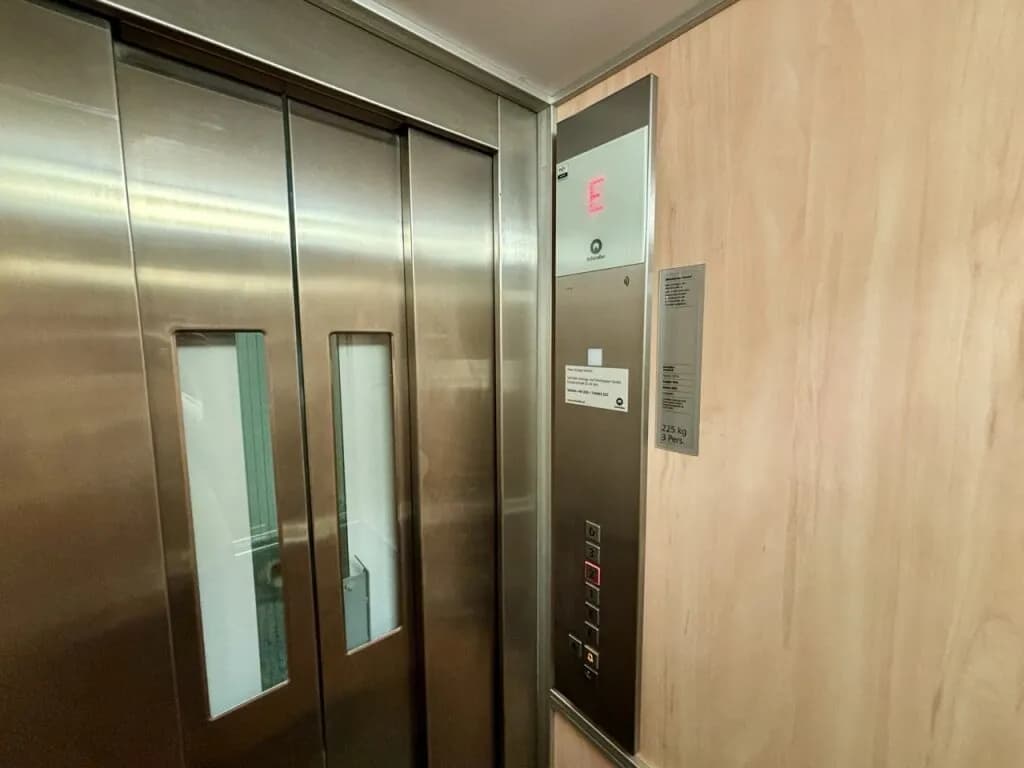 3-Zimmer-Wohnung kaufen in Wien – 70 m², € 314.000 – Bild 12 von 16