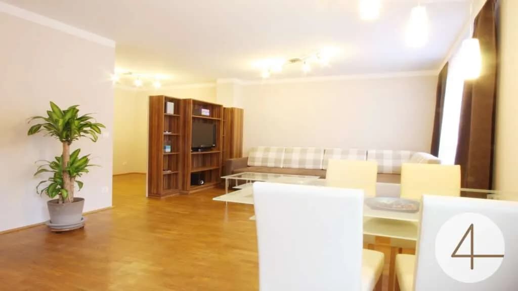 1-Zimmer-Wohnung kaufen in Wien – 42 m², € 228.000 – Bild 5 von 8
