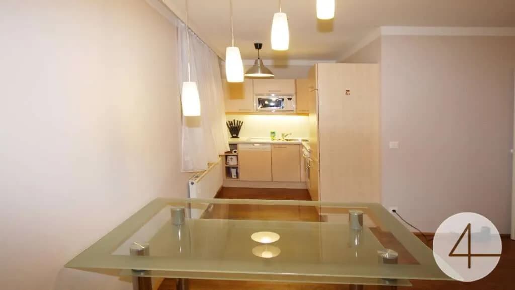1-Zimmer-Wohnung kaufen in Wien – 42 m², € 228.000 – Bild 6 von 8