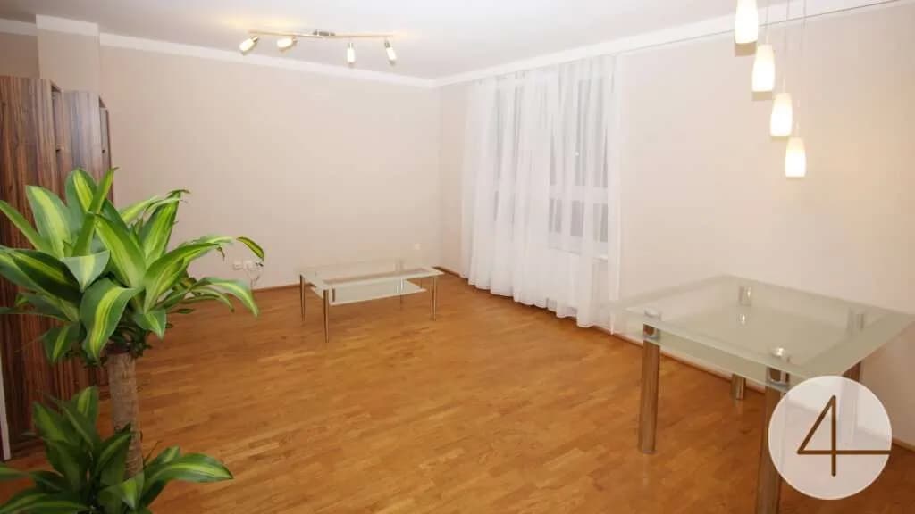 1-Zimmer-Wohnung kaufen in Wien – 42 m², € 228.000 – Bild 7 von 8