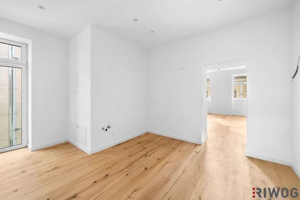 3-Zimmer-Wohnung kaufen in Wien – 66,71 m², € 419.000 – Bild 2 von 16