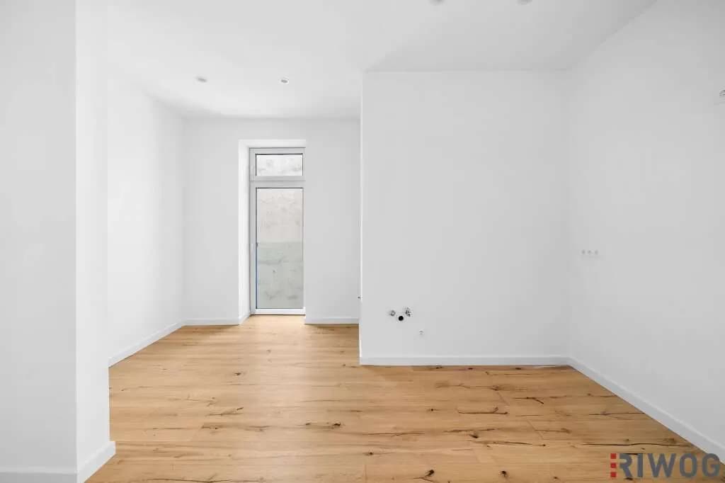 3-Zimmer-Wohnung kaufen in Wien – 66,71 m², € 419.000 – Bild 3 von 16