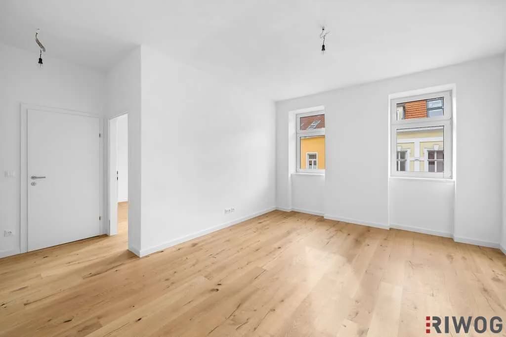 3-Zimmer-Wohnung kaufen in Wien – 66,71 m², € 419.000 – Bild 4 von 16