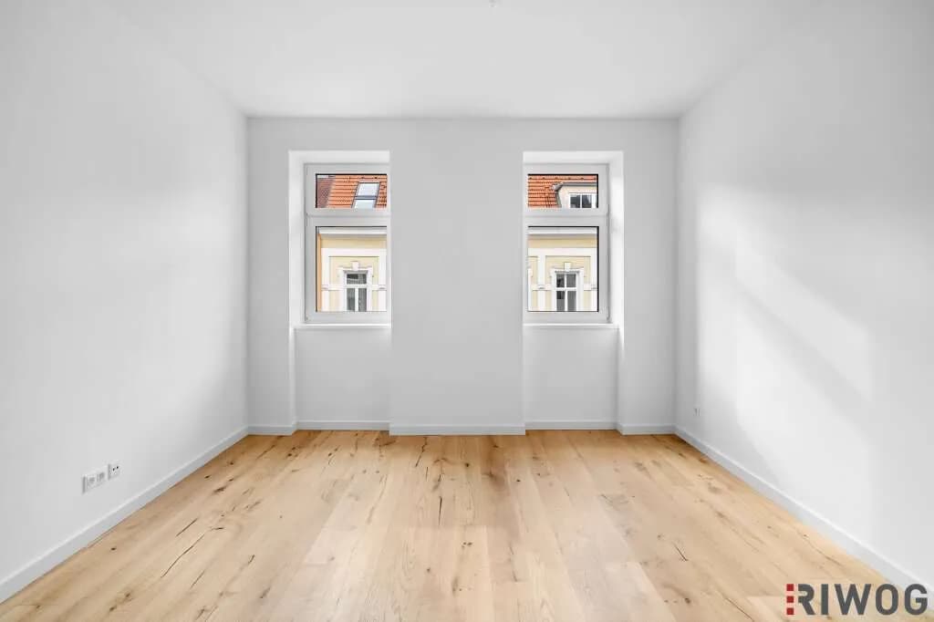 3-Zimmer-Wohnung kaufen in Wien – 66,71 m², € 419.000 – Bild 5 von 16