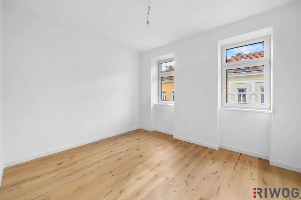 3-Zimmer-Wohnung kaufen in Wien – 66,71 m², € 419.000 – Bild 6 von 16