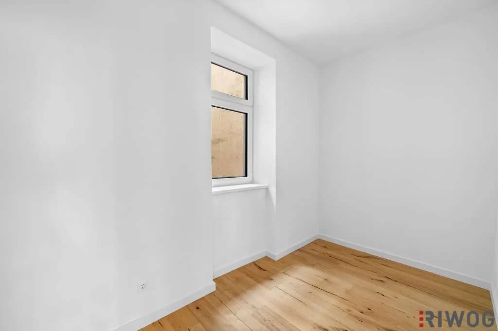 3-Zimmer-Wohnung kaufen in Wien – 66,71 m², € 419.000 – Bild 7 von 16
