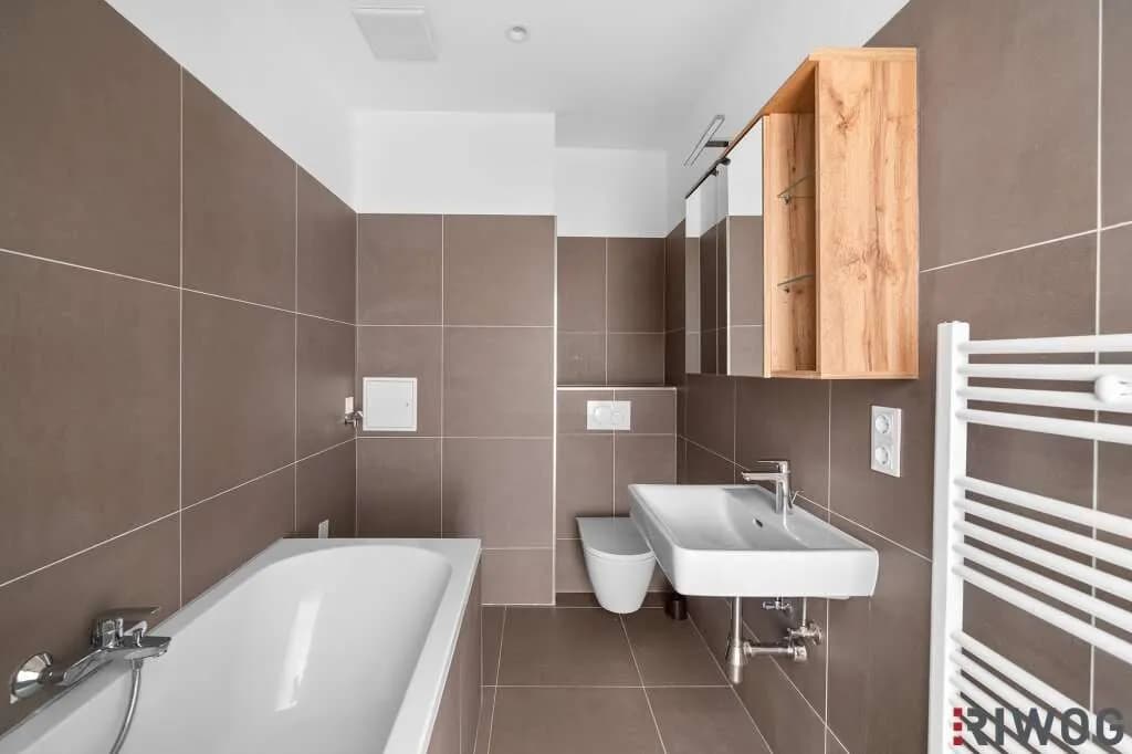 3-Zimmer-Wohnung kaufen in Wien – 66,71 m², € 419.000 – Bild 8 von 16