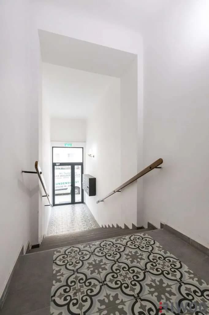 3-Zimmer-Wohnung kaufen in Wien – 66,71 m², € 419.000 – Bild 13 von 16