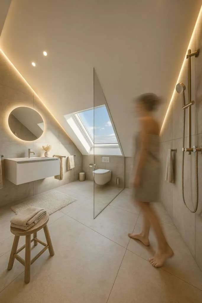 4-Zimmer-Wohnung kaufen in Wien – 154 m², € 1.290.000 – Bild 7 von 10