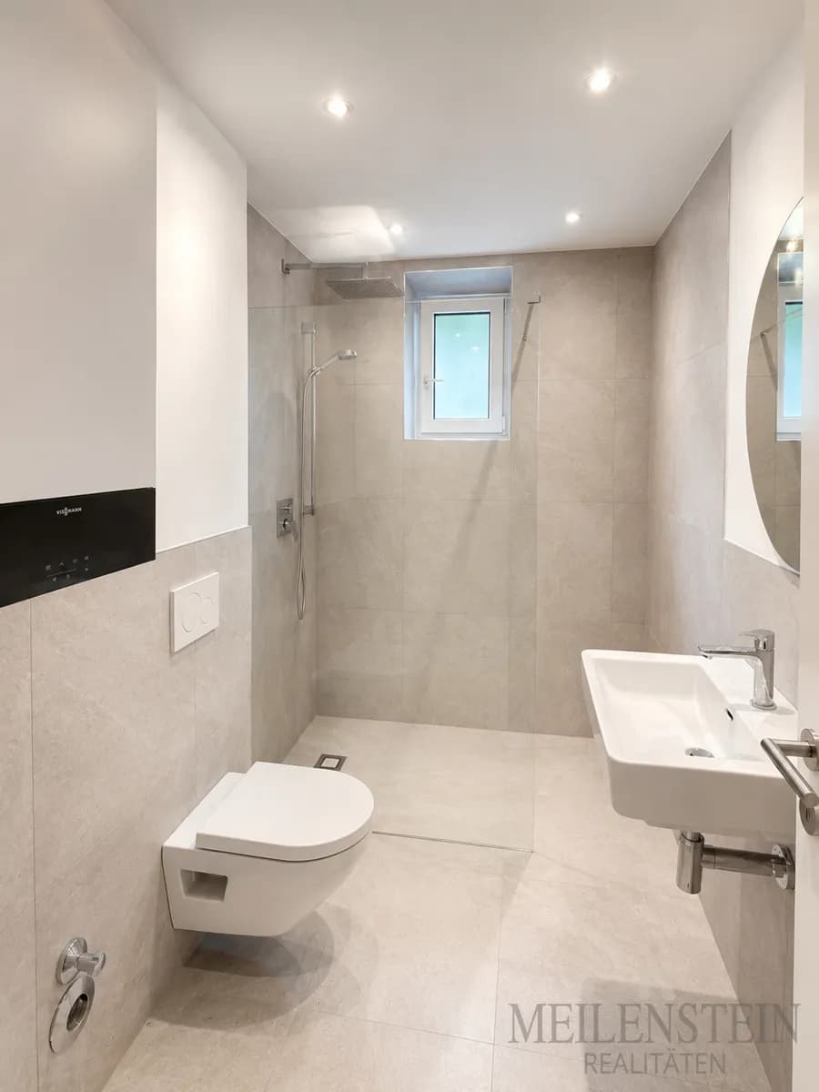 3-Zimmer-Wohnung mieten in Innsbruck – 46 m², € 1.400 – Bild 2 von 14