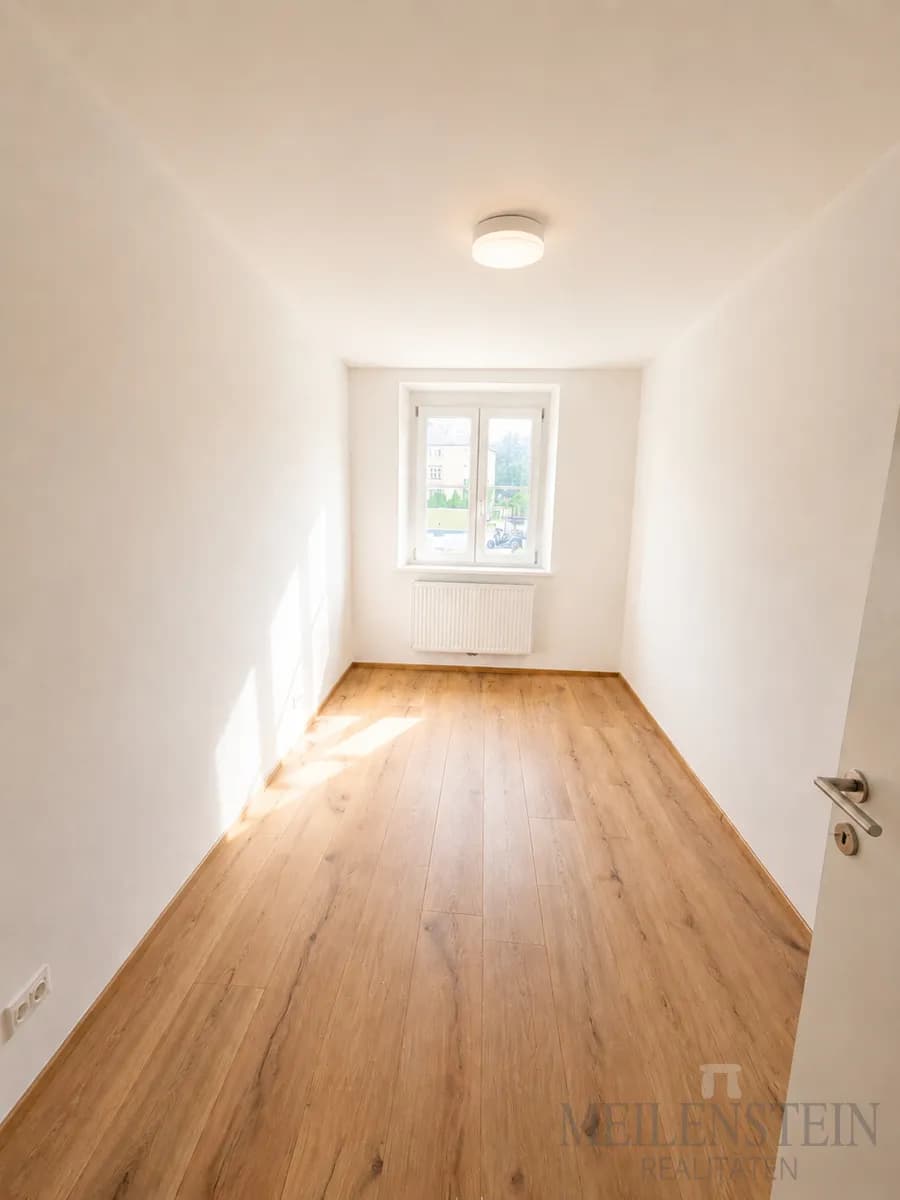 3-Zimmer-Wohnung mieten in Innsbruck – 46 m², € 1.400 – Bild 5 von 14