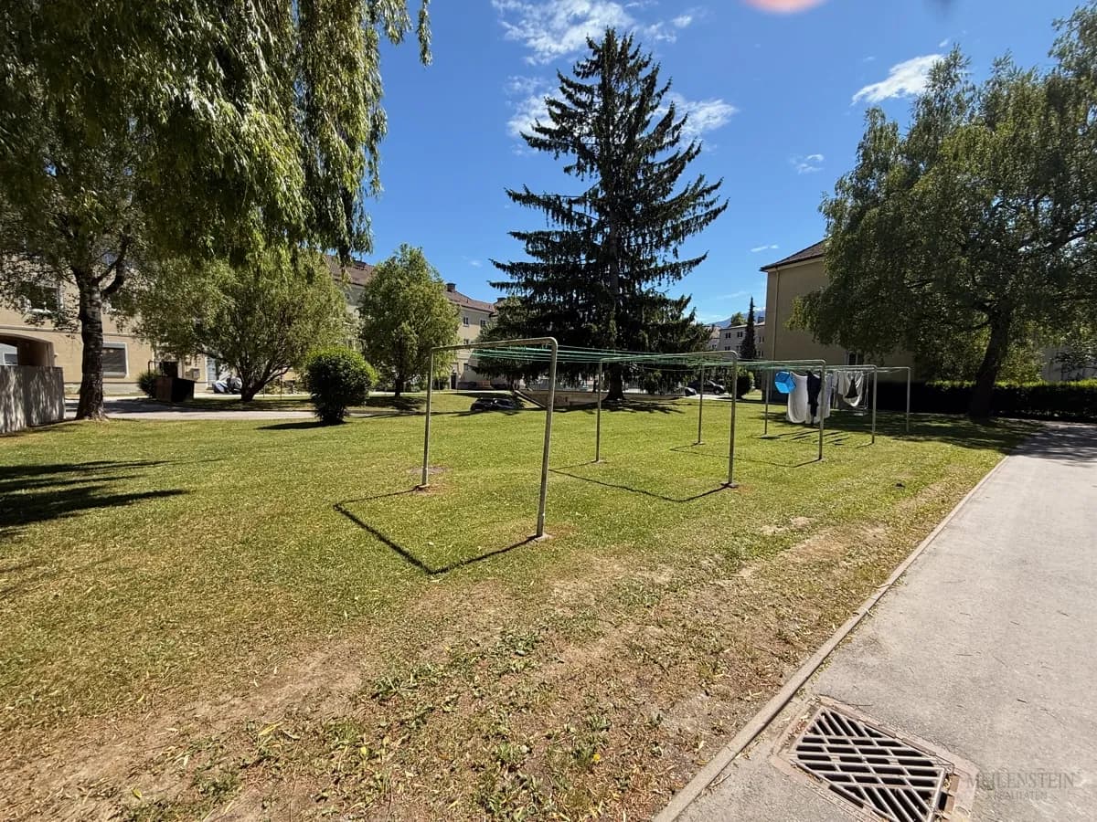 3-Zimmer-Wohnung mieten in Innsbruck – 46 m², € 1.400 – Bild 8 von 14
