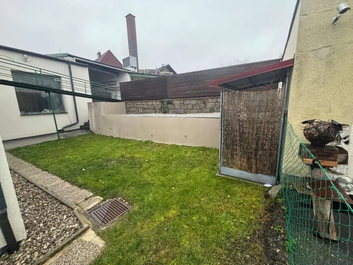 2-Zimmer-Wohnung mieten in Gmünd – 70 m², € 700 – Bild 3 von 11