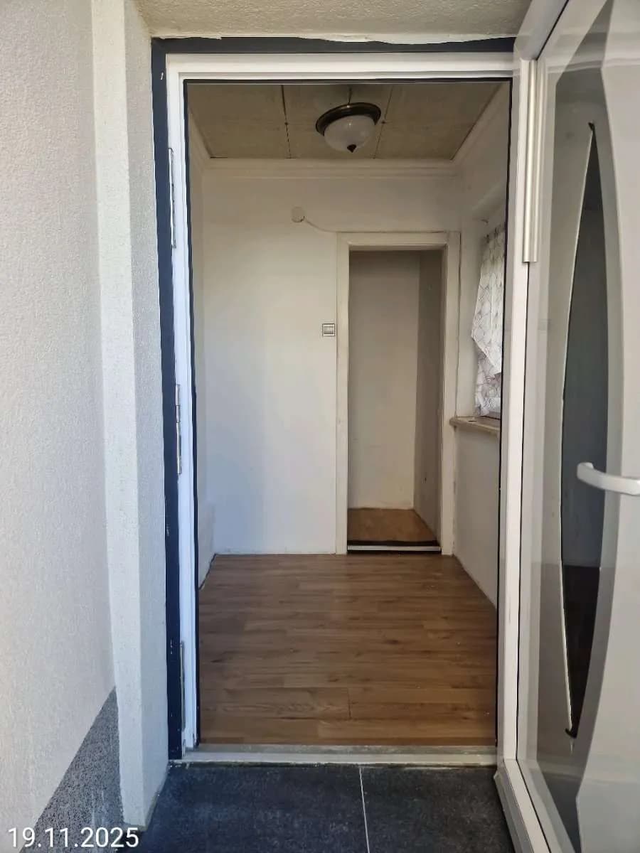 2-Zimmer-Wohnung mieten in Gmünd – 70 m², € 700 – Bild 4 von 11