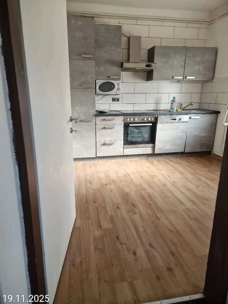 2-Zimmer-Wohnung mieten in Gmünd – 70 m², € 700 – Bild 5 von 11