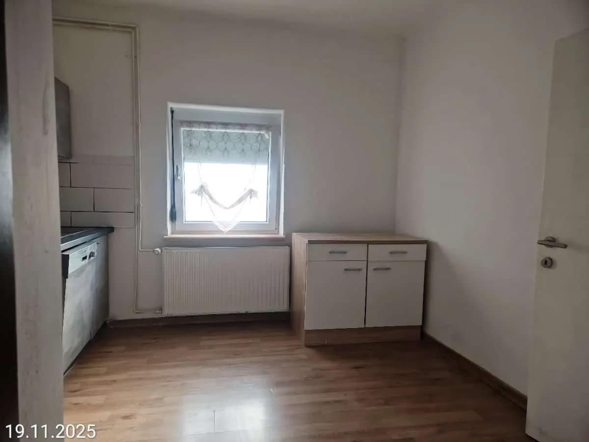 2-Zimmer-Wohnung mieten in Gmünd – 70 m², € 700 – Bild 6 von 11