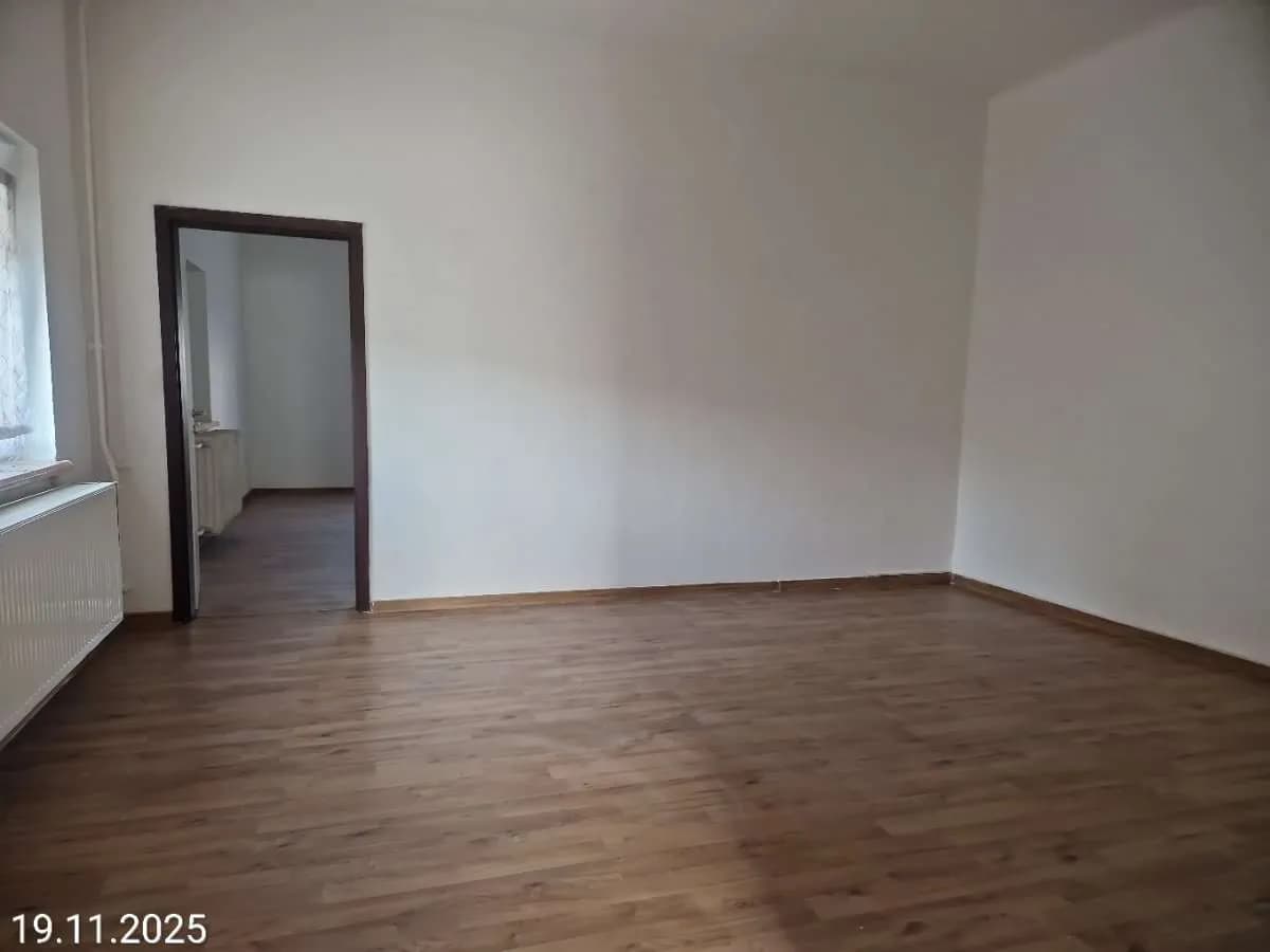 2-Zimmer-Wohnung mieten in Gmünd – 70 m², € 700 – Bild 7 von 11