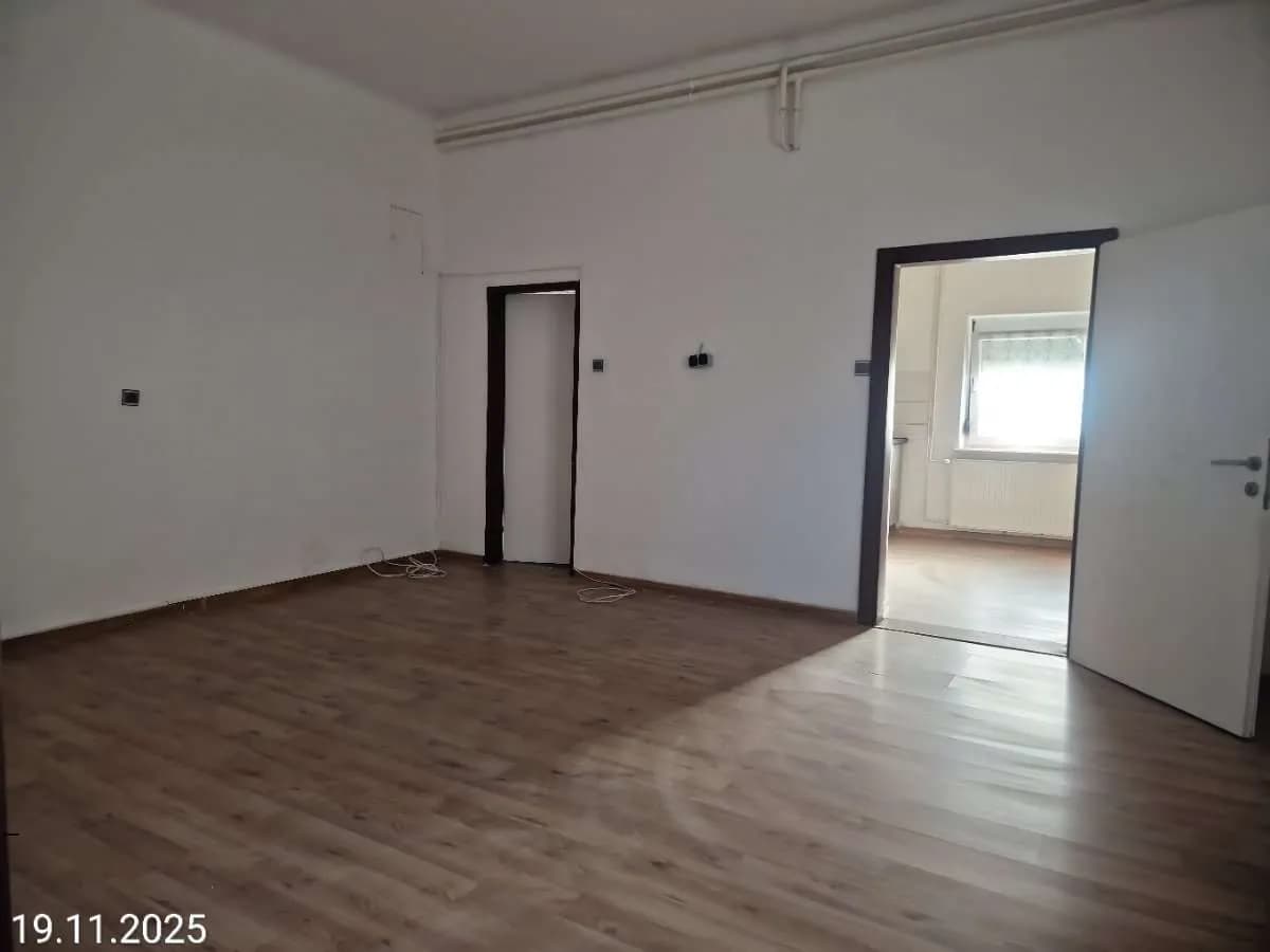 2-Zimmer-Wohnung mieten in Gmünd – 70 m², € 700 – Bild 8 von 11