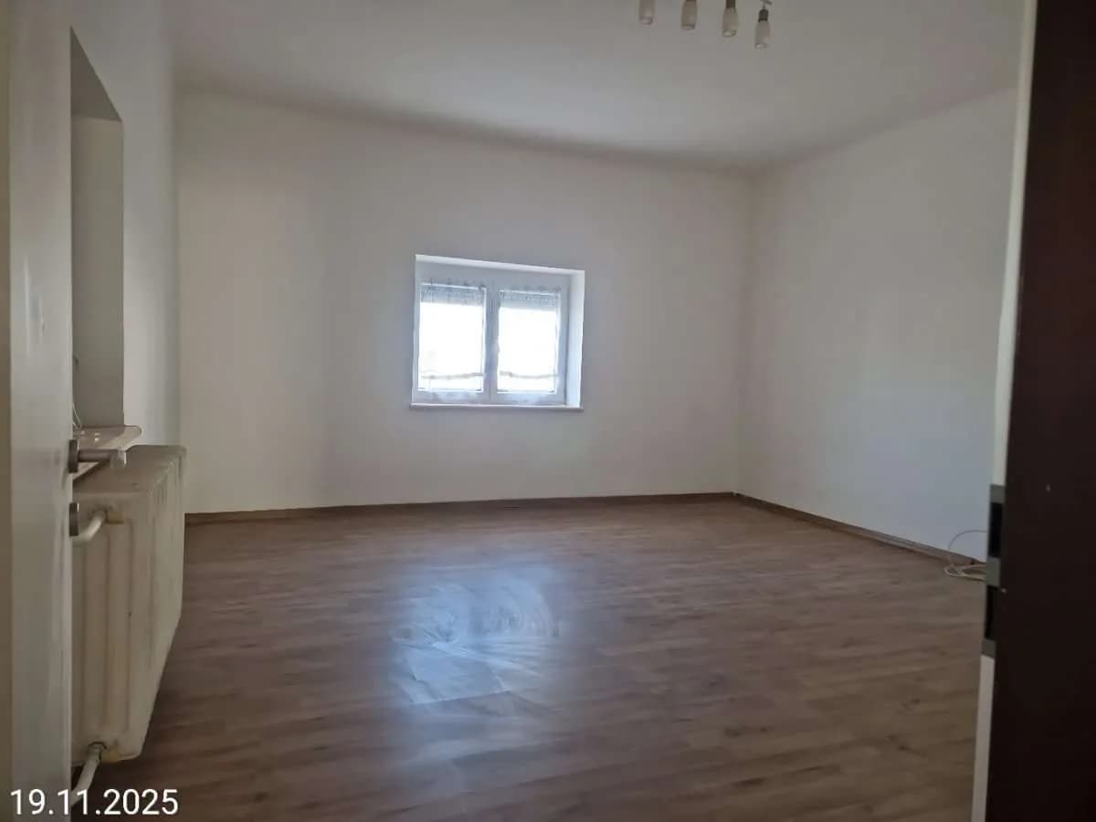 2-Zimmer-Wohnung mieten in Gmünd – 70 m², € 700 – Bild 9 von 11