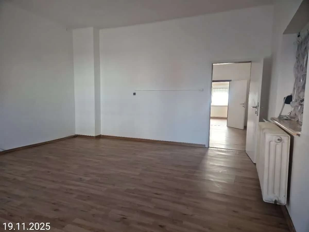 2-Zimmer-Wohnung mieten in Gmünd – 70 m², € 700 – Bild 10 von 11