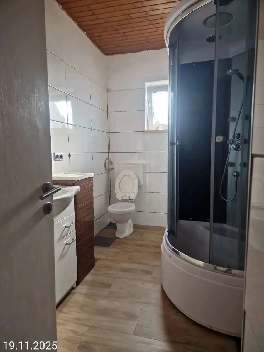 2-Zimmer-Wohnung mieten in Gmünd – 70 m², € 700 – Bild 11 von 11