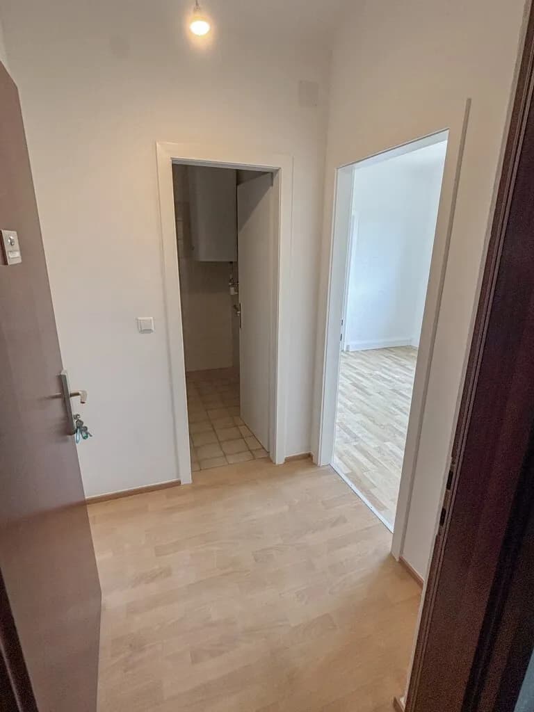 1-Zimmer-Wohnung mieten in Murtal – 33,26 m², € 340 – Bild 4 von 7