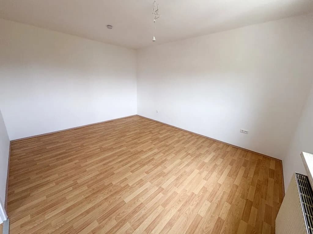 1-Zimmer-Wohnung mieten in Murtal – 33,26 m², € 370 – Bild 3 von 8