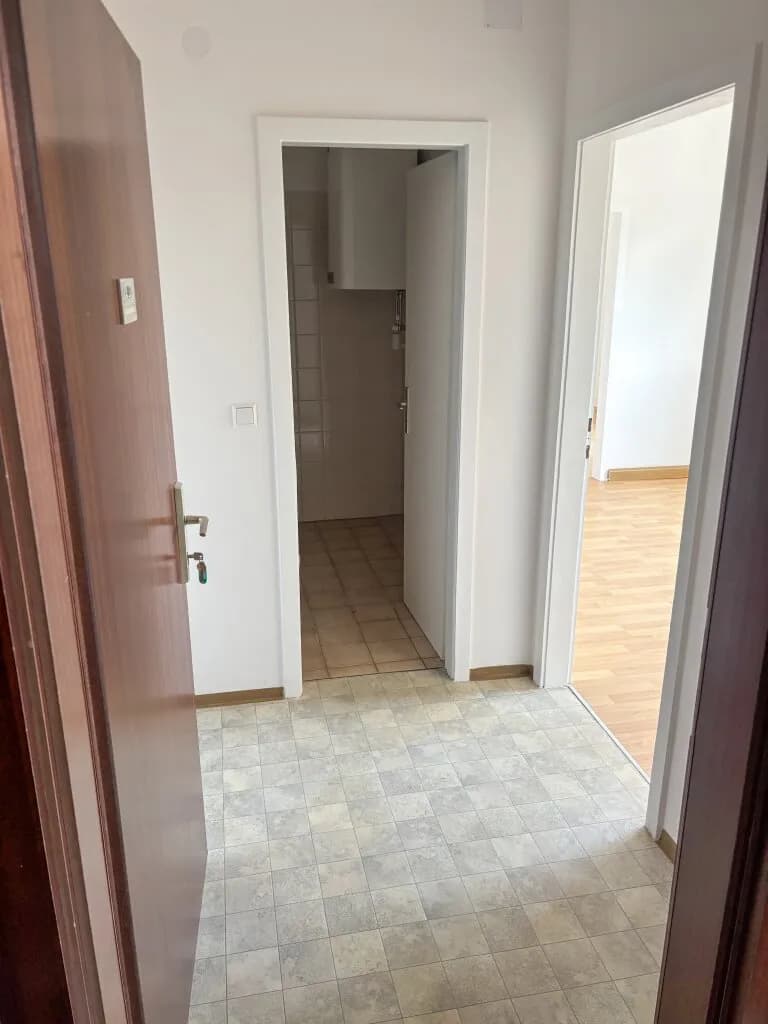 1-Zimmer-Wohnung mieten in Murtal – 33,26 m², € 370 – Bild 4 von 8