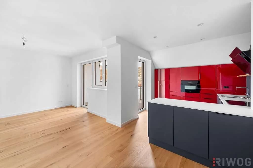 2-Zimmer-Wohnung kaufen in Wien – 58,72 m², € 449.000 – Bild 3 von 17