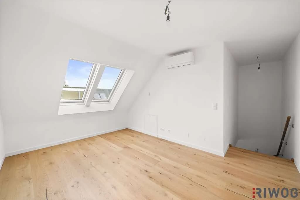 2-Zimmer-Wohnung kaufen in Wien – 58,72 m², € 449.000 – Bild 5 von 17