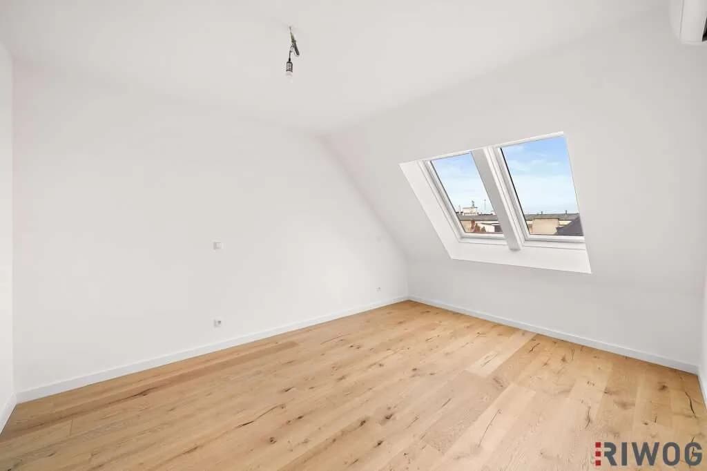 2-Zimmer-Wohnung kaufen in Wien – 58,72 m², € 449.000 – Bild 6 von 17