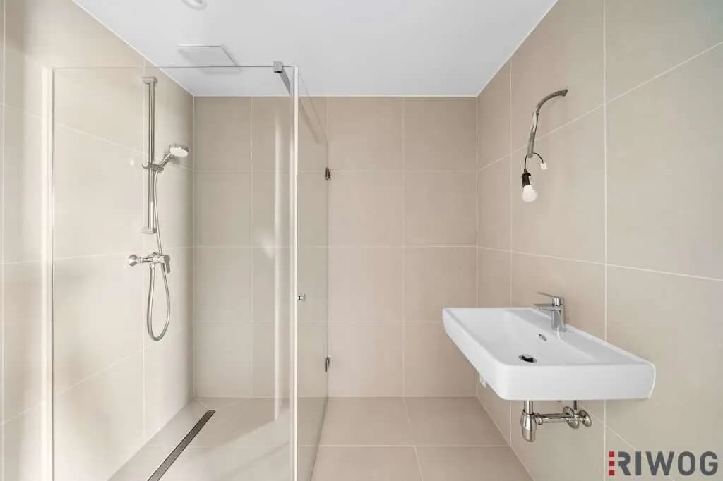 2-Zimmer-Wohnung kaufen in Wien – 58,72 m², € 449.000 – Bild 7 von 17