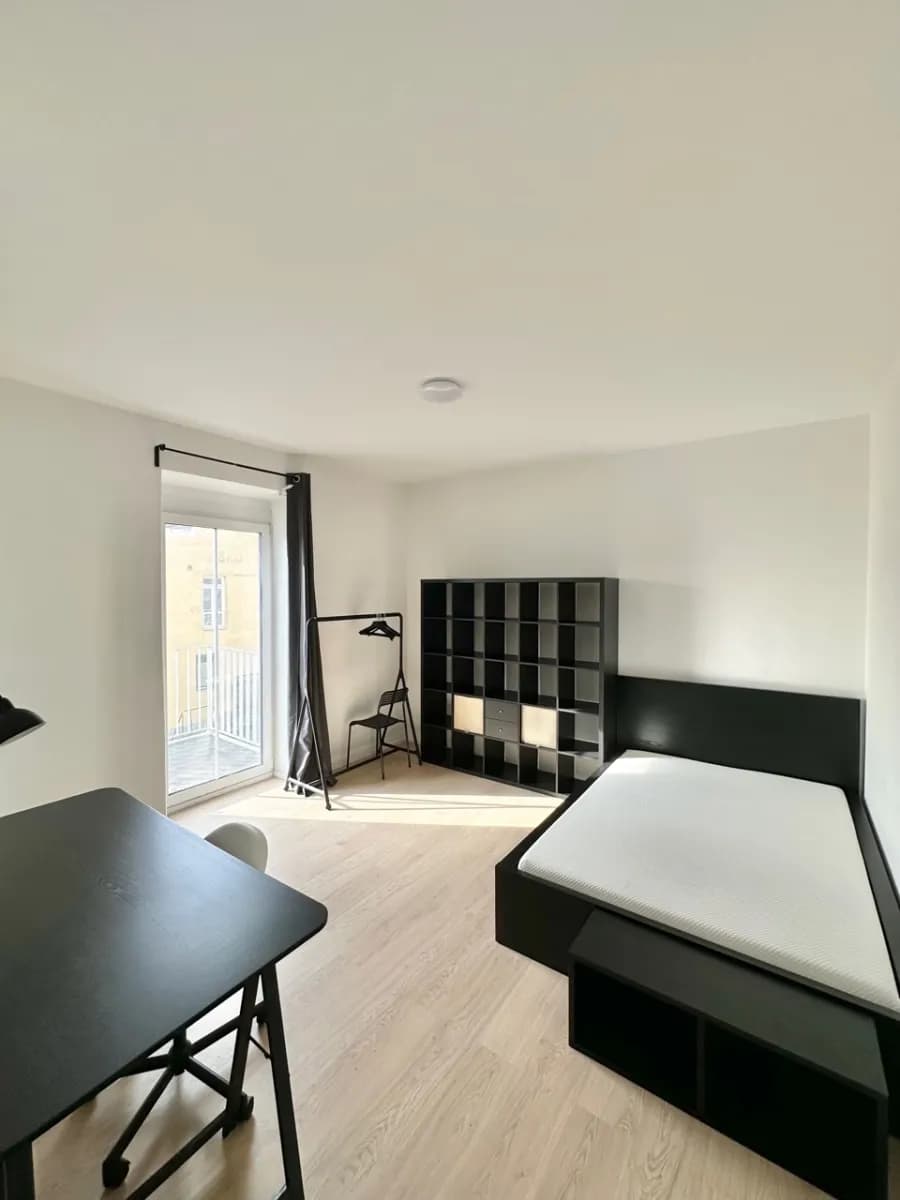 Gewerbeimmobilie kaufen in Klagenfurt – 373 m², € 1.390.000 – Bild 2 von 9