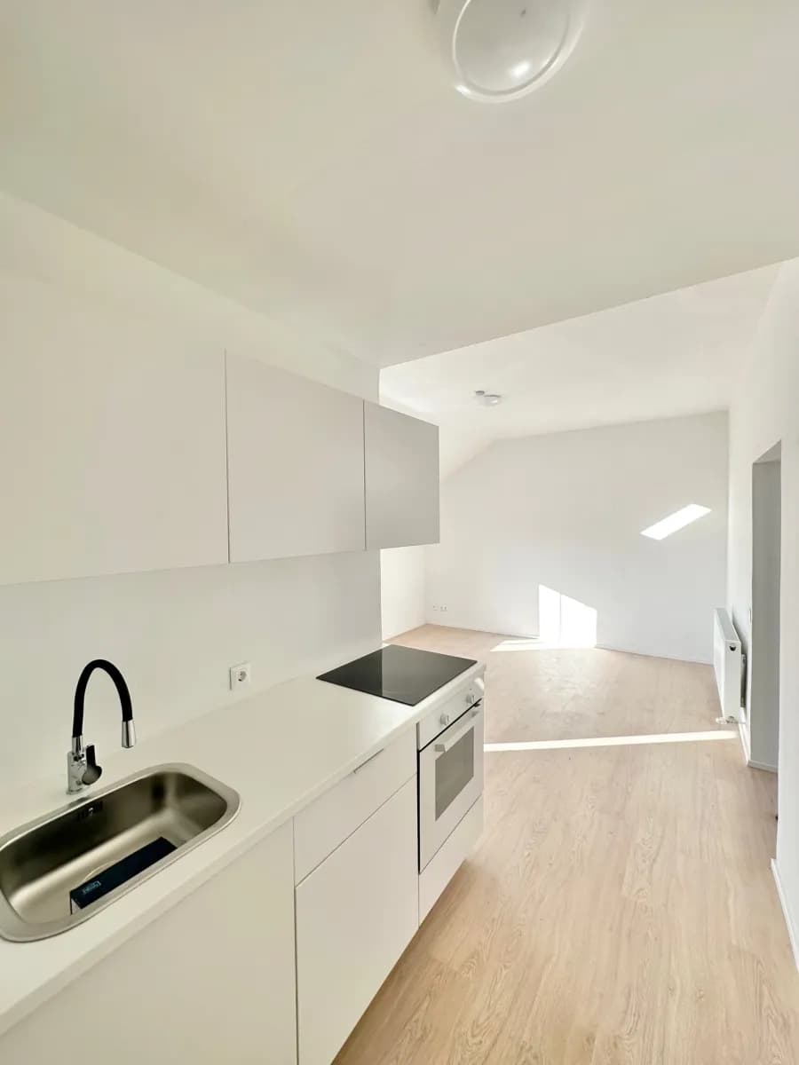 Gewerbeimmobilie kaufen in Klagenfurt – 373 m², € 1.390.000 – Bild 4 von 9