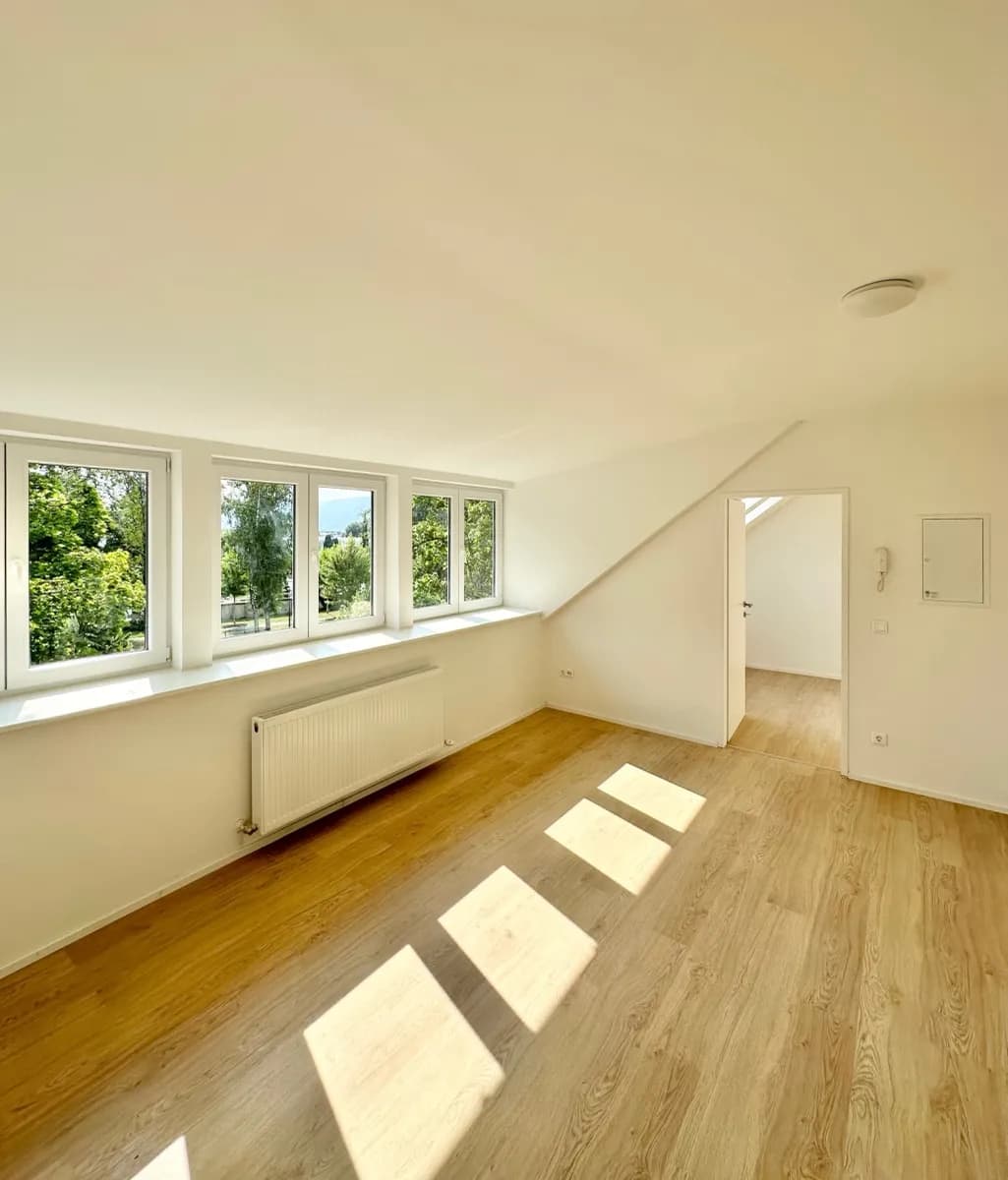 Gewerbeimmobilie kaufen in Klagenfurt – 373 m², € 1.390.000 – Bild 5 von 9