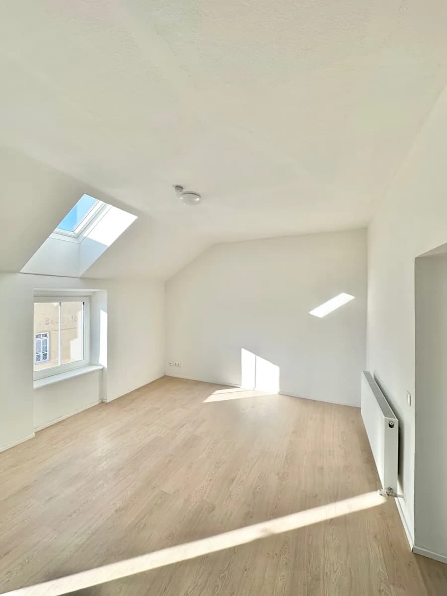 Gewerbeimmobilie kaufen in Klagenfurt – 373 m², € 1.390.000 – Bild 7 von 9