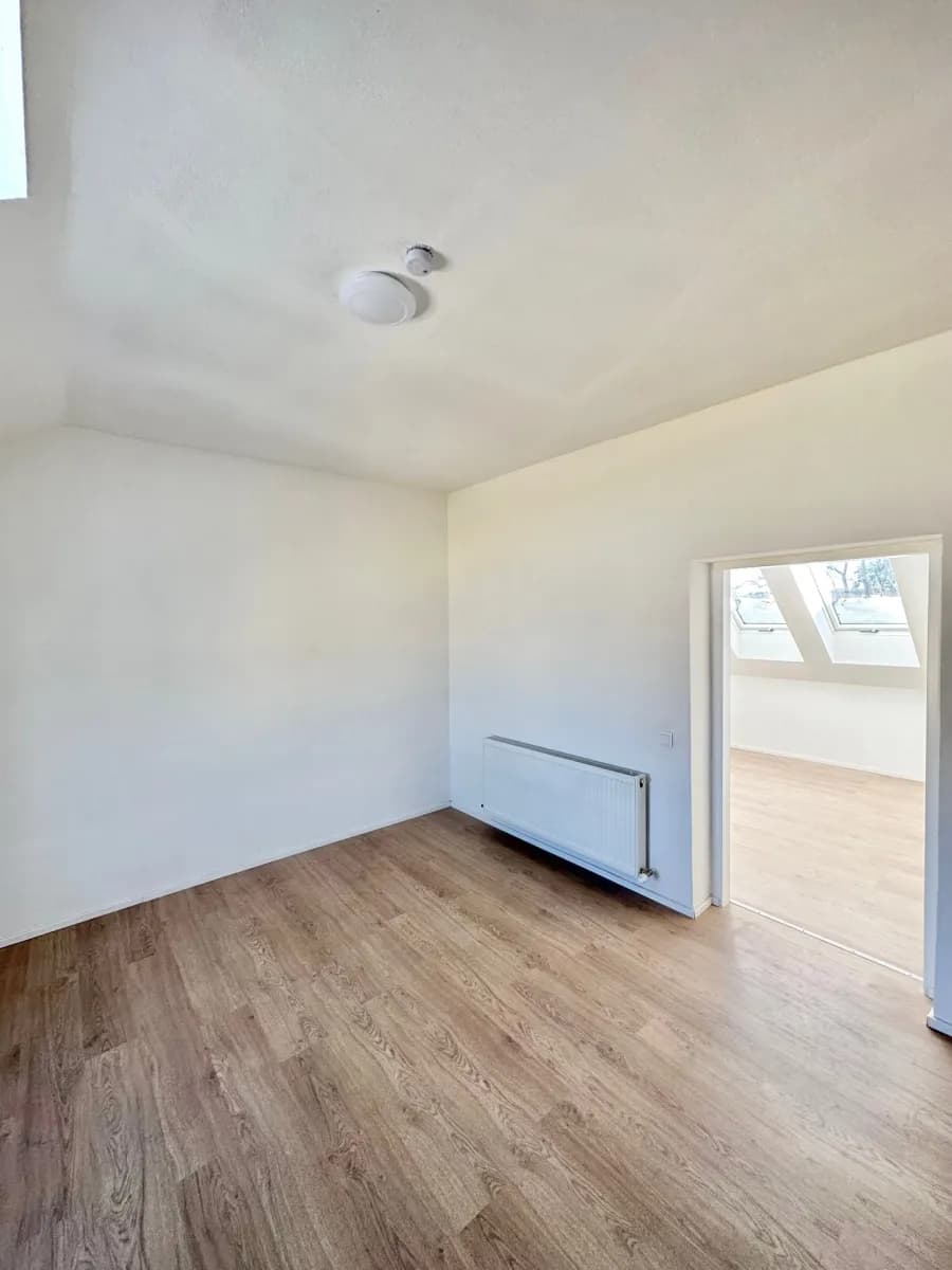 Gewerbeimmobilie kaufen in Klagenfurt – 373 m², € 1.390.000 – Bild 8 von 9