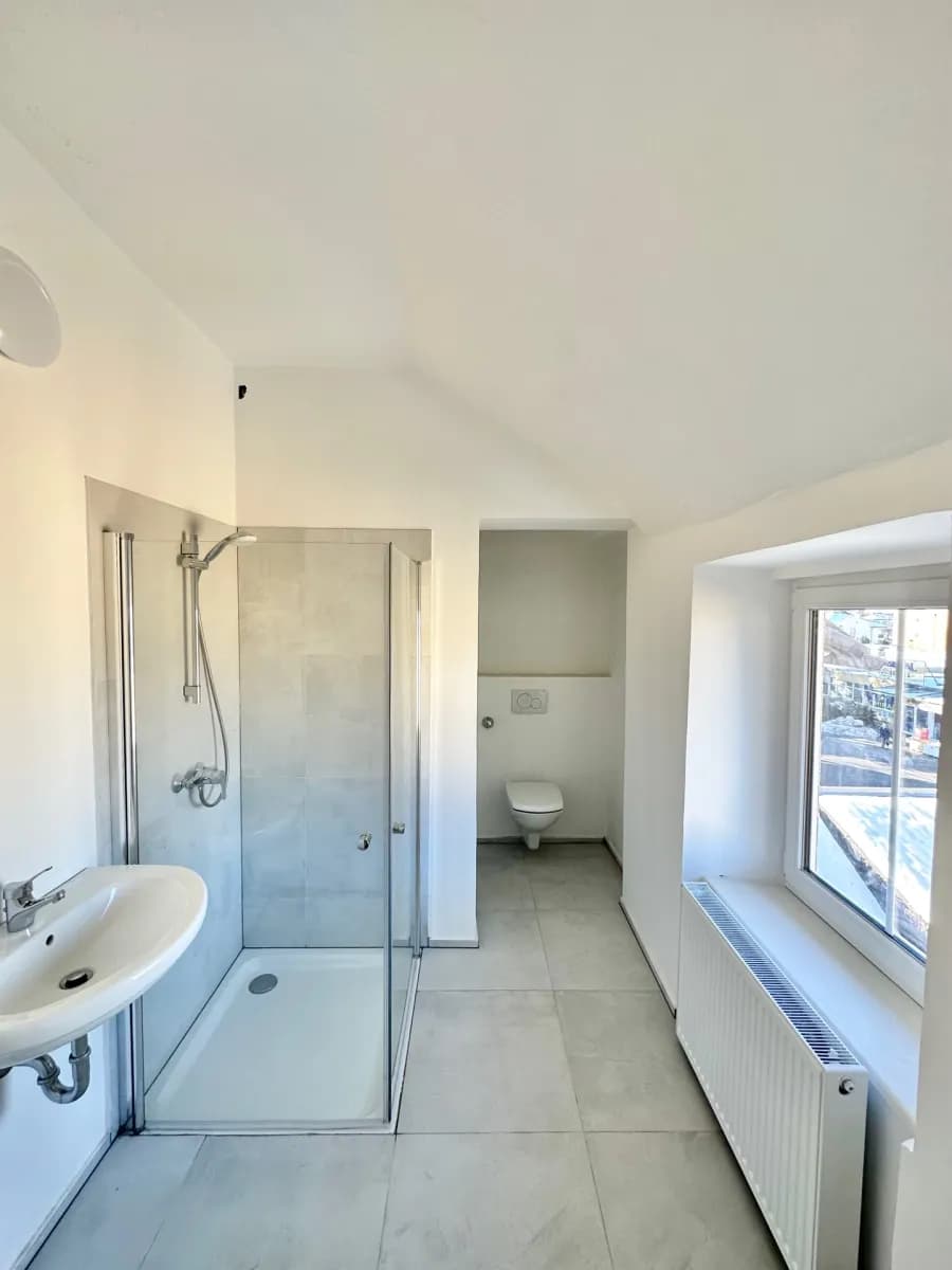 Gewerbeimmobilie kaufen in Klagenfurt – 373 m², € 1.390.000 – Bild 9 von 9