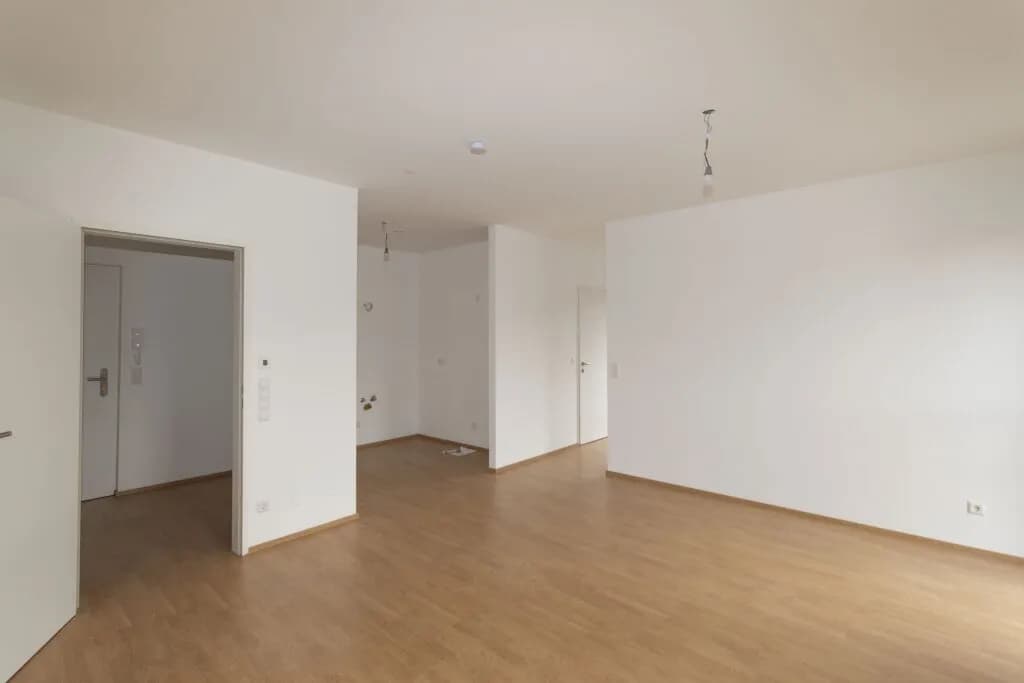 2-Zimmer-Wohnung mieten in Leoben – 49,91 m², € 761 – Bild 5 von 18