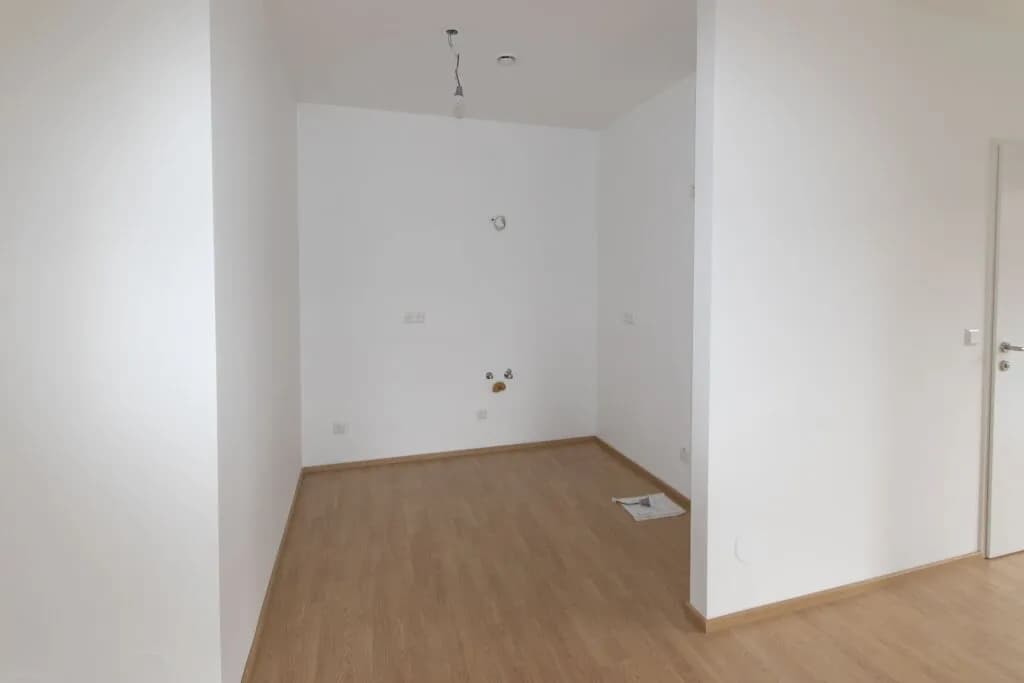 2-Zimmer-Wohnung mieten in Leoben – 49,91 m², € 761 – Bild 6 von 18